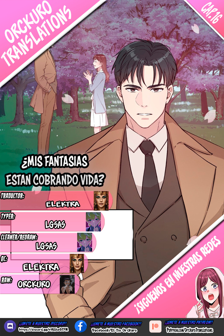 Imagen del capítulo 16